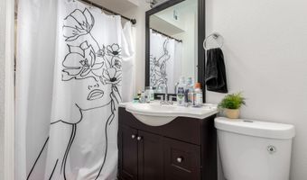 33 W WHYMAN Ave, Avondale, AZ 85323