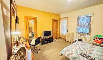 921 W Chew St, Allentown, PA 18102