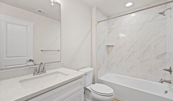 244 LACKAWANNA Ln, Ocean View, DE 19970
