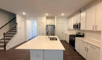 228 Deercroft Dr, Apex, NC 27539