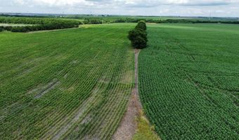 Tbd HCR-3112, Abbott, TX 76621