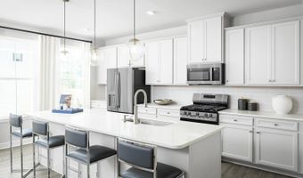 2340 Stevens Pass Sta 2340, Apex, NC 27502