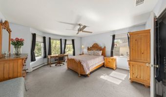 33 Perona Rd, Andover, NJ 07821