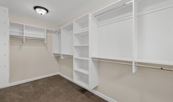 3330 Kellygreen Ct, Angola, IN 46703