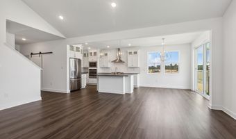 36445 MAPLE RIDGE Ln, Georgetown, DE 19947
