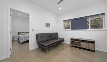2847 Puu Hoolai Pl, Kihei, HI 96753
