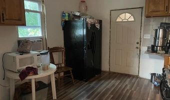 1919 Fletcher St, Anderson, IN 46016