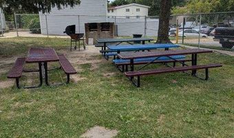11312 CHERRY HILL Rd 102, Beltsville, MD 20705