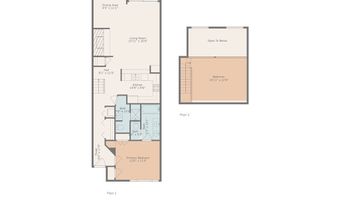 335 Ski Way 306, Incline Village, NV 89451