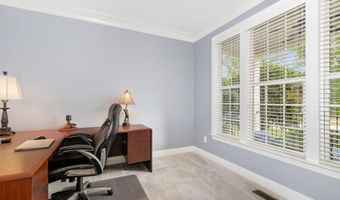 6004 Churchill Falls Pl, Apex, NC 27539