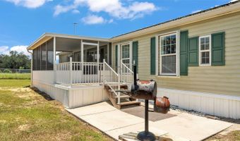 620 HOWARD Rd, Auburndale, FL 33823