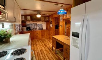 5905 NE Cubitis Ave 112, Arcadia, FL 34266