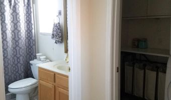 646 E EL MONTE Pl, Chandler, AZ 85225