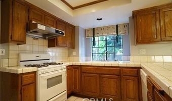 333 Genoa, Arcadia, CA 91006
