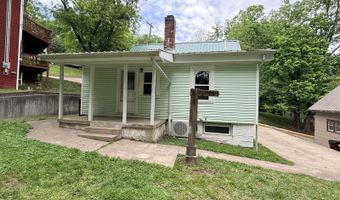 5 Smith St, Athens, OH 45701