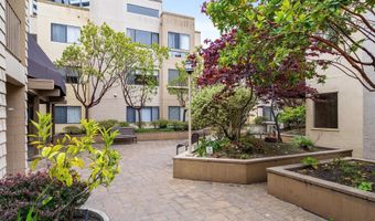 545 Pierce St 1206, Albany, CA 94706