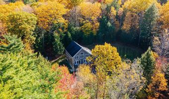 55 Sunset Cir, Alstead, NH 03602