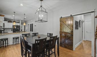 11353 Hattie K Dr, Biloxi, MS 39532
