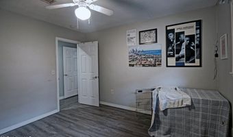79 Terrapin Dr, Brandon, MS 39042