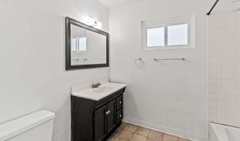 2538 Dumetz St, Camarillo, CA 93010