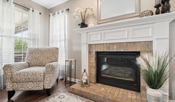 224 Sunrise Dr, Allegheny Twp., PA 15656