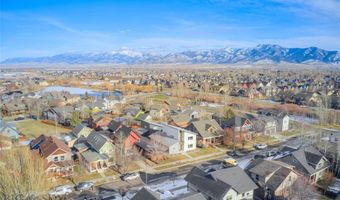 4451 Alexander, Bozeman, MT 59718