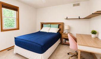 2309 River Rd, Algona, IA 50511