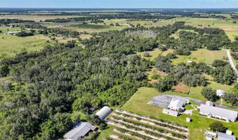 5038 NW OAK HILL Ave, Arcadia, FL 34266