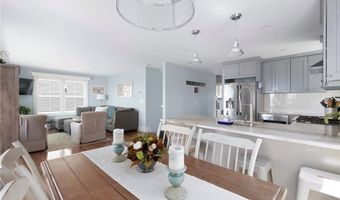 53 White Ave, East Providence, RI 02915