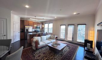 24485 AMHERST FOREST Ter, Aldie, VA 20105