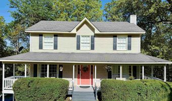 105 ACORN Cir, Alabaster, AL 35007