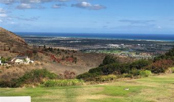 92-1025 Okaa St 1202, Kapolei, HI 96707
