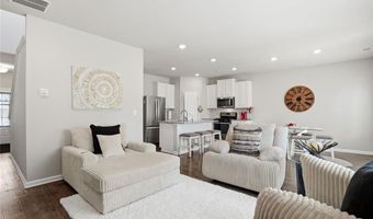153 Auburn Crossing Dr, Auburn, GA 30011