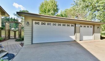 8021 158th Ln NW, Ramsey, MN 55303