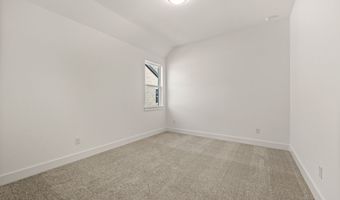 912 Highlands Ave, Aledo, TX 76008