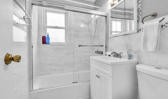 317 8th Ave 303, Asbury Park, NJ 07712