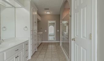 504 Beacon Cv, Brandon, MS 39047