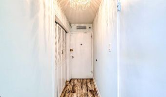 101 S Raleigh Ave, Atlantic City, NJ 08401