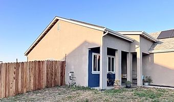 13600 Crocus Way, Armona, CA 93202
