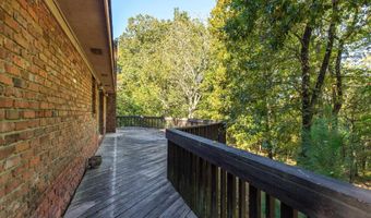 2307 RIDGEVIEW Rd, Anniston, AL 36207