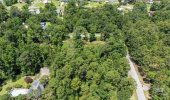 0 Marks Ave, Bay Minette, AL 36507