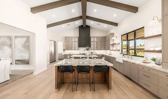 23817 S 148TH St, Chandler, AZ 85249