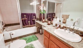720 W 108th St, Los Angeles, CA 90044