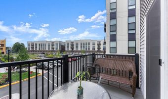 43785 TRANSIT Sq, Ashburn, VA 20147
