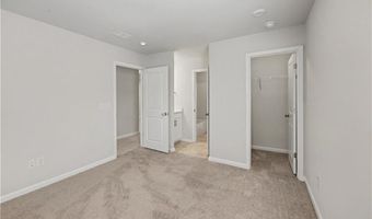 1838 Atherton Way, Auburn, GA 30011