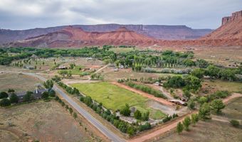 9 CHAMISA, Castle Valley, UT 84532