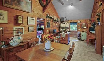 550 Twin Brook Ln, Coventry, RI 02816