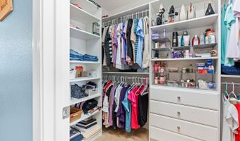 159 STAR SHELL Dr, Apollo Beach, FL 33572