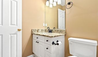 2428 E UNIVERSITY Dr 304, Auburn, AL 36830