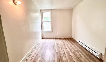 27 Milton Avenue Unit 1St Floor Apt 1St Floor Apt- Unit 1, Amsterdam, NY 12010